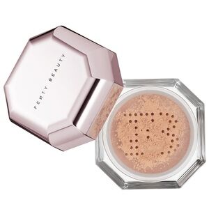 Fenty Beauty Setting Powder - Butter
